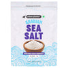 Urban Platter Arabian Sea Salt Crystals - 1 kg