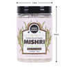 Urban Platter Mishri - 400 gms