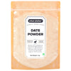 Urban Platter Dried Date Powder - 1 kg