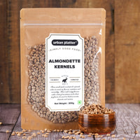 Urban Platter Almondette Kernels (Charoli or Chironji) - 200 gms