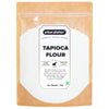 Urban Platter Tapioca Flour - 1 kg