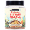 Urban Platter Kolkata Biryani Masala - 150 gms