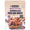 Urban Platter American Pecan Nuts - 200 gms