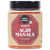 Urban Platter Mahrashtrian Agri Masala - 250 gms