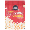 Urban Platter Popcorn Kernels - 500 gms