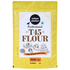 Urban Platter French Style T45 Flour - 1 kg