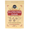 Urban Platter All Purpose Gluten-Free Flour - 1 kg