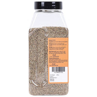 Urban Platter Whole Ajwain Seeds - 400 gms