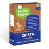 Crista Amchur Powder - 100 gms