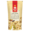 Nutty Yogi Oats Flour