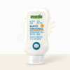 Naturin Mayo Original - 290 gms