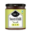 Soul Sweet Chilli Dip - 230 gms