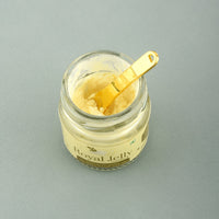 Royal Jelly Powder - Freeze Dry 10-HDA:6%