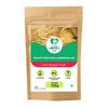 My Little Moppet Instant Wheat Dalia Moongdal Mix - 100 gms