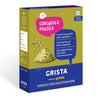 Crista Coriander Powder - 500 gms