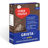 Crista Cumin Powder - 100 gms