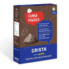Crista Cumin Powder - 500 gms
