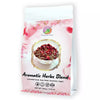 Saipro Aromatic Herbs Blend Tea  - 100 gms