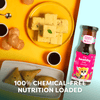 Troovy The Healthy Imli Sauce - 220 gms