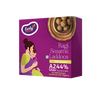 Early Foods Ragi Sesame A2 Ghee Laddoos - 250 gms