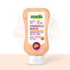 Naturin Chipotle Mayo - 290 gms