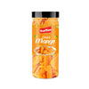 Yum Yum Dried Mango - 150 gms