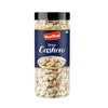 Yum Yum Cashews - Bottle