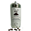 MokkaFarms South Indian Filter Coffee Decoction Maker