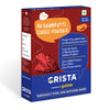 Crista Reshampatti Chilli Powder - 100 gms