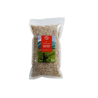 Rajamudi Red Rice