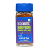 Crista Exotic Biryani Masala Spice Mix - 45 gms