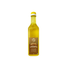 Early Foods Wood Pressed Groundnut Oil - 1 Liter