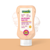 Naturin Burger Mayo - 290 gms