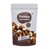 Farmley Panchmeva Superfood - 160 gms