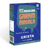 Crista Masaledar Garam Masala - 100 gms