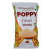 Patanjali Poppy Seeds  - 50 gms