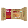 Patanjali Marie Biscuits