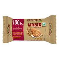 Patanjali Marie Biscuits