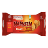 Patanjali Namkeen Biscuit