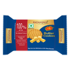 Patanjali Butter Cookies