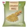 Patanjali Coriander Whole - 200 gms