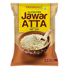 Patanjali Jawar Atta - 500 gms