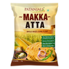Patanjali Maize Atta - 1 kg
