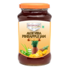 Patanjali Aloe Vera Pineapple Jam - 500 gms