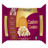 Patanjali Cashew Cookies