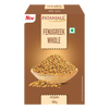 Patanjali Fenugreek Whole - 100 gms