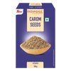 Patanjali Carom Seeds - 100 gms