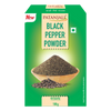 Patanjali Black Pepper Powder - 100 gms