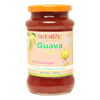 Patanjali Guava Jam - 500 gms