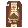 Patanjali Garam Masala - 100 gms